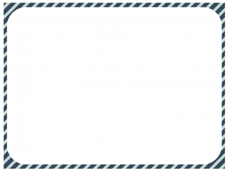 Cozy Kitchen Elements - Digital Scrapbooking (456x456)