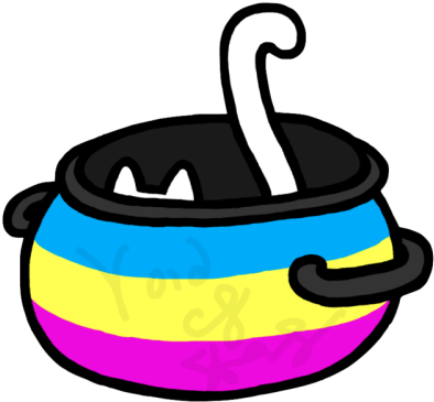 So Fun Fact - Auslan (400x371)