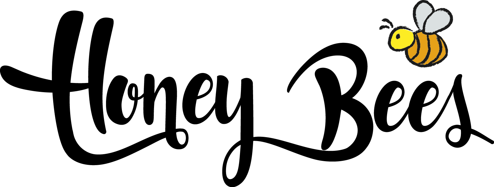 Vintage China - Honey (1626x615)