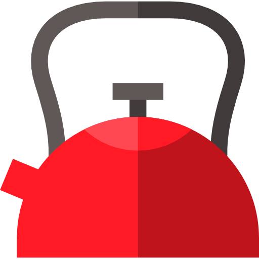 Tools Png Clip Art Images Forceps Forcep - Kitchen Tools Clipart Png (512x512)