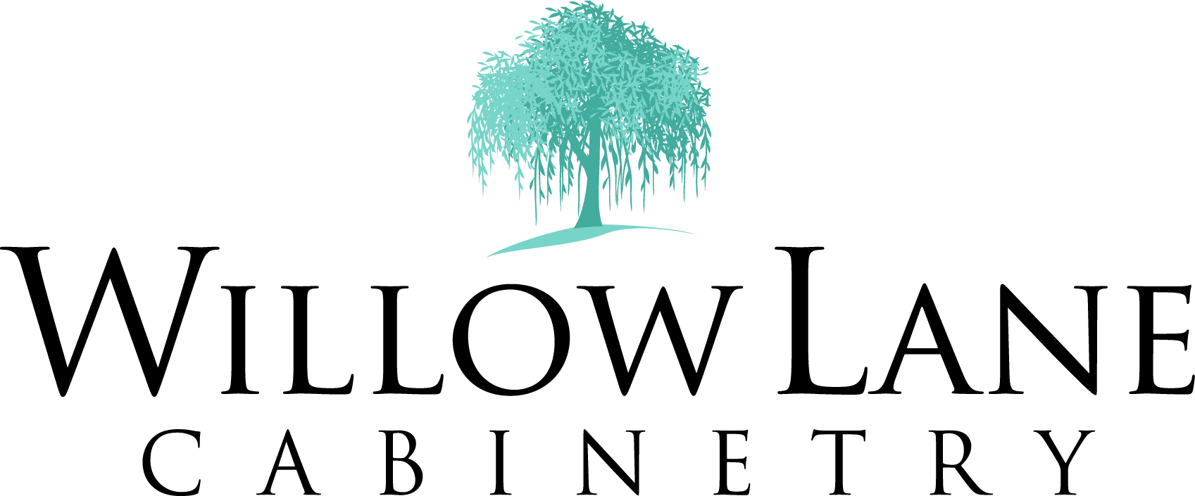 Kitchen Cabinets - Pasadena Christian School Logo (1697x705)