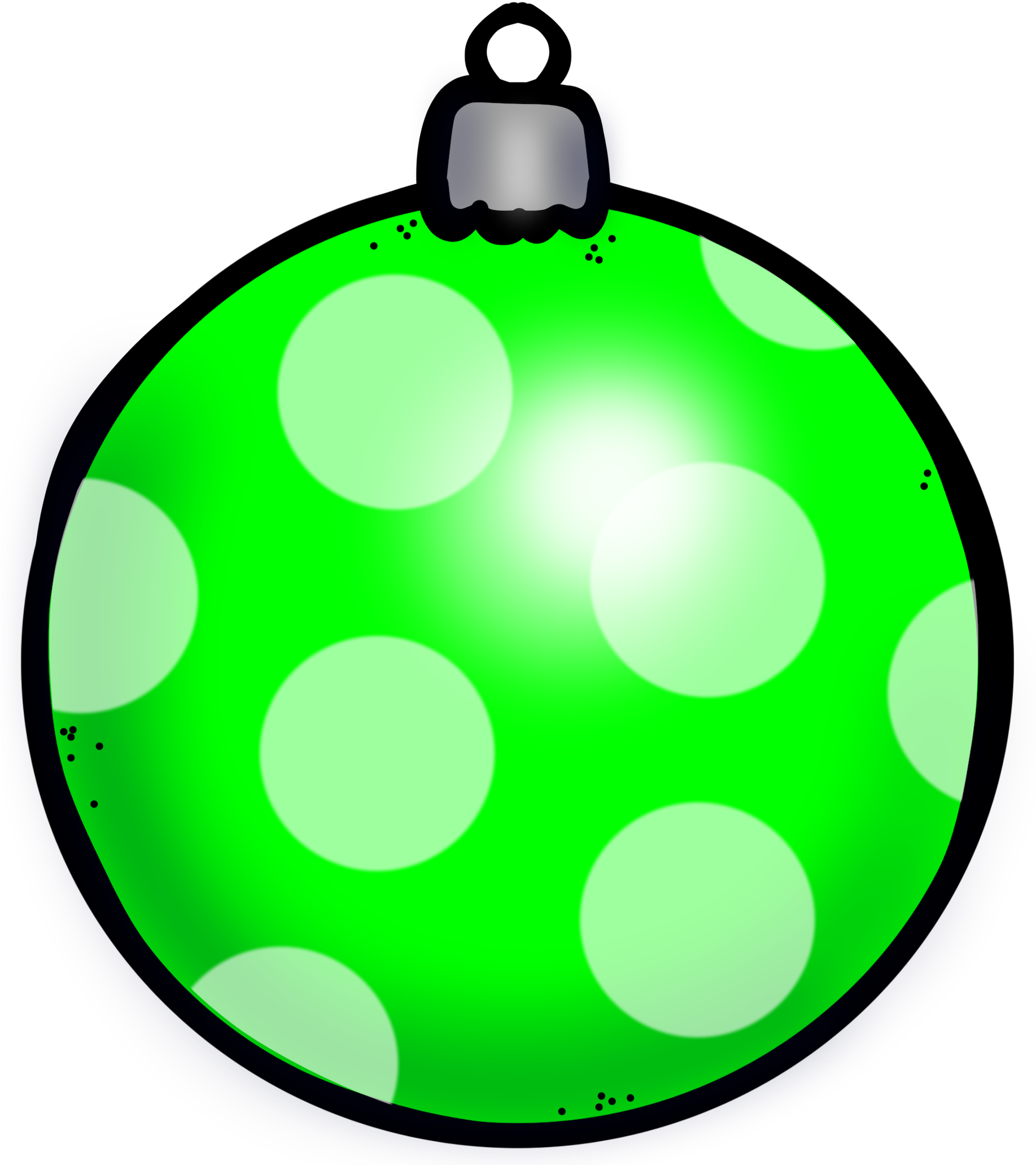 ✿**✿*navidad*✿**✿ - Christmas Day (1834x2100)