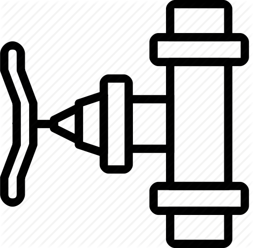 Building Blocks House Icon Clipart Computer Icons Clip - Weights Icon Transparent (512x503)