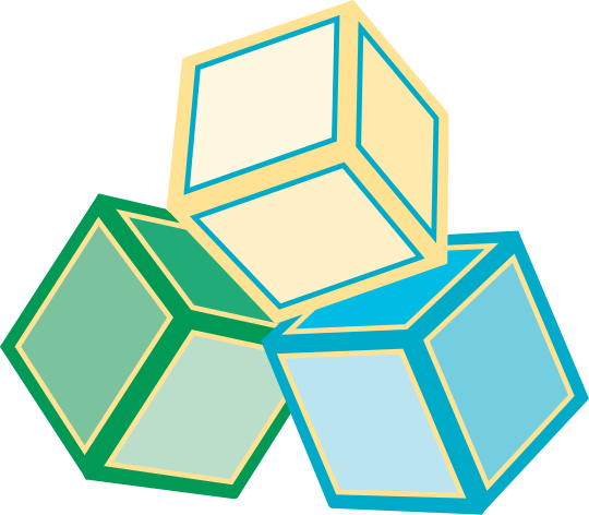 Facebook Twitter Google Email - Facebook Twitter Google Email (540x472)