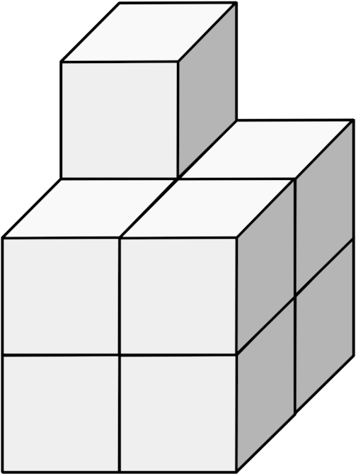 All Photo Png Clipart - Motion Of Ideal Gas (583x750)