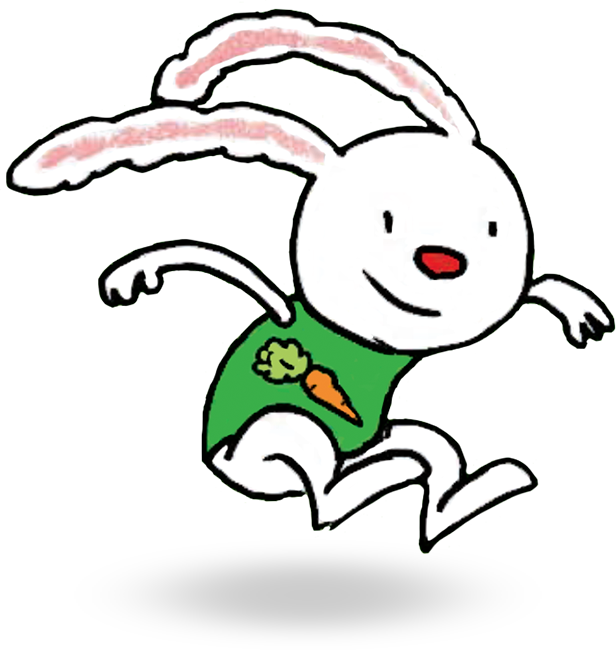 Svi Udžbenici U Seriji New Building Blocks Od Samog - New Building Blocks Ronnie (616x650)