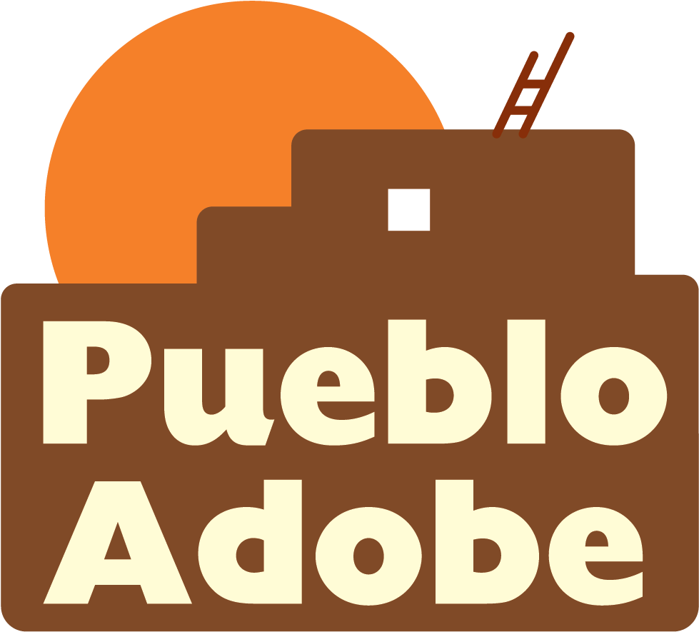 The Building Blocks Of A Sustainable Future - People (1000x906)