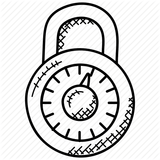 India Religion Symbols Clipart Symbol Religion Jainism - Bicycle Clip Art Black And White (512x512)