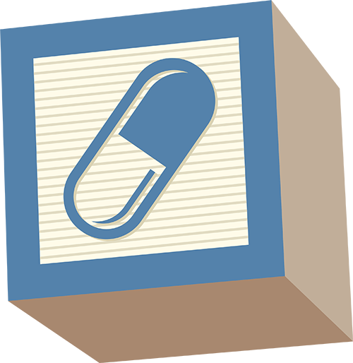 Pharma - Infant (500x514)