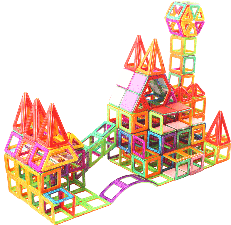 Lightbox Moreview - Toy Block (800x800)