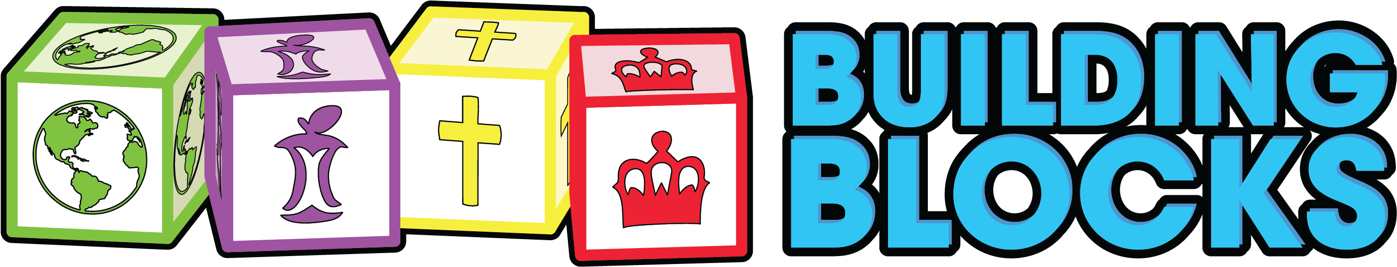 Specifically Designed For Children 4 Years Weeks Through - Specifically Designed For Children 4 Years Weeks Through (3300x1110)