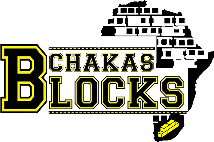 Brick And Block Manufacturer And Supplier - Brick (761x538)