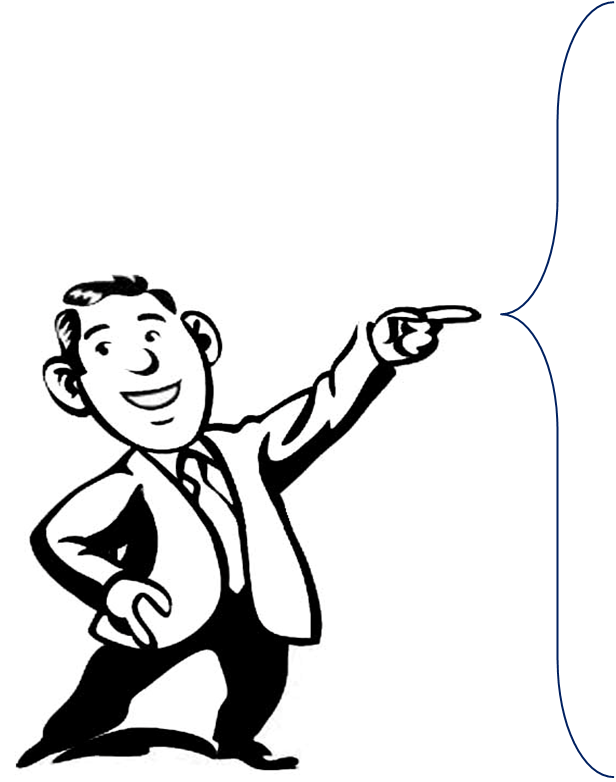 In The Previous Building Blocks A Review Of The Gaps - Idiom (616x782)