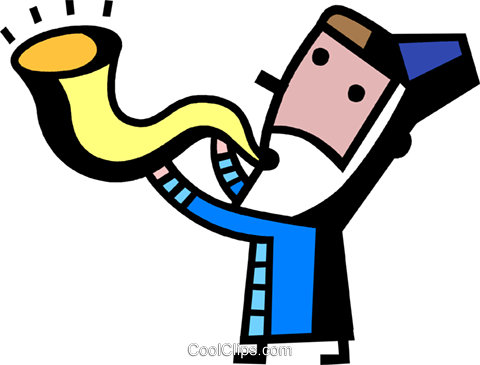 Religious Ceremony Royalty Free Vector Clip Art Illustration - Religious Ceremony Royalty Free Vector Clip Art Illustration (480x365)