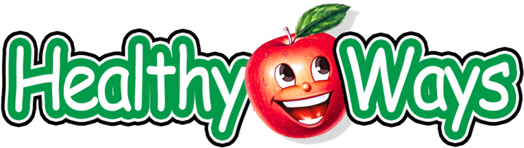 Search Form - Health (800x252)