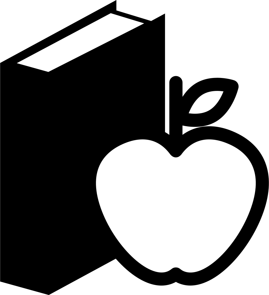Health Care With Healthy Food Diet Comments - Healthy Food Icon (892x980)