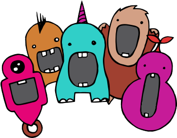 Making Healthy Food Fun - National Food Group, Inc. (362x362)