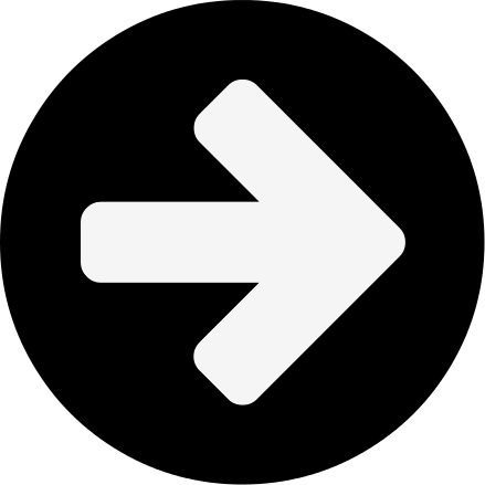 Andrew Van Zyl - Circle Ci Logo Png (439x439)