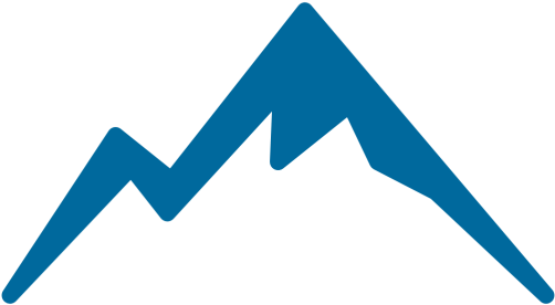 Mountain Png - Mountain Png Icon (512x512)