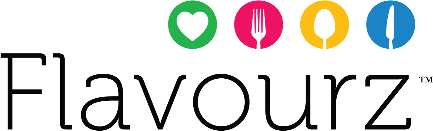 All My Followers In Bangalore, You Can Now Order My - Bombay Duck (1500x537)