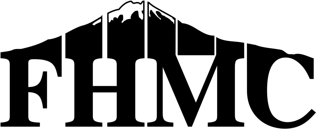 All Photo Png Clipart - Hiking (1250x750)