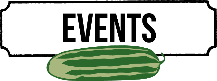 Our Programs - You Think Think The Opposite (891x335)