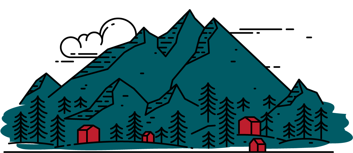 Original Size Is 1280 × 1024 Pixels - Illustration (1280x1024)