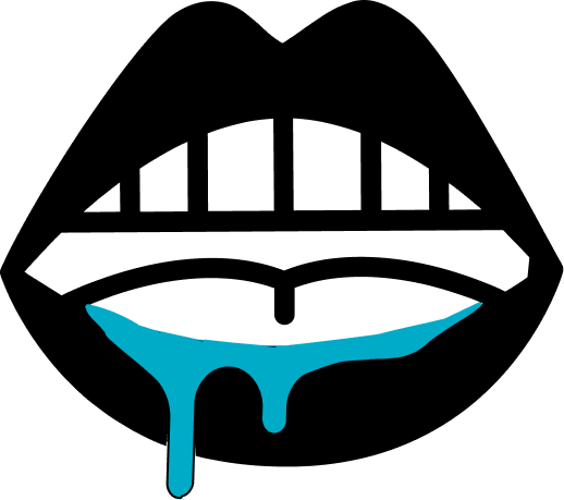 Rocky Mountain Deli Menu - Rocky Mountain Deli Menu (518x459)