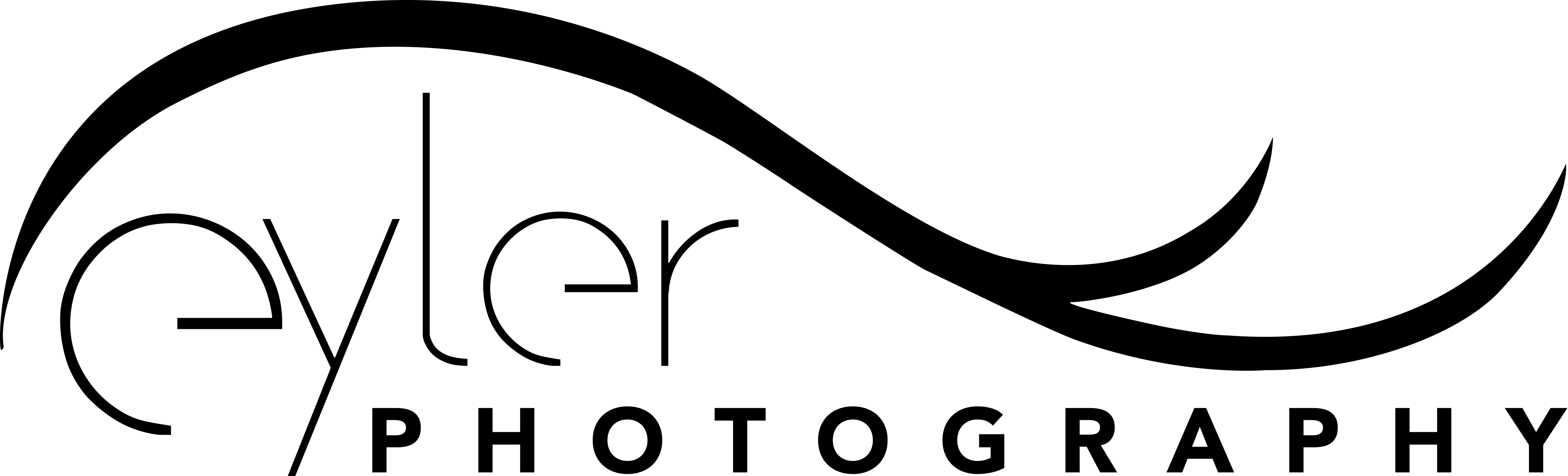 Eyler Photography - Arizona (5076x1543)