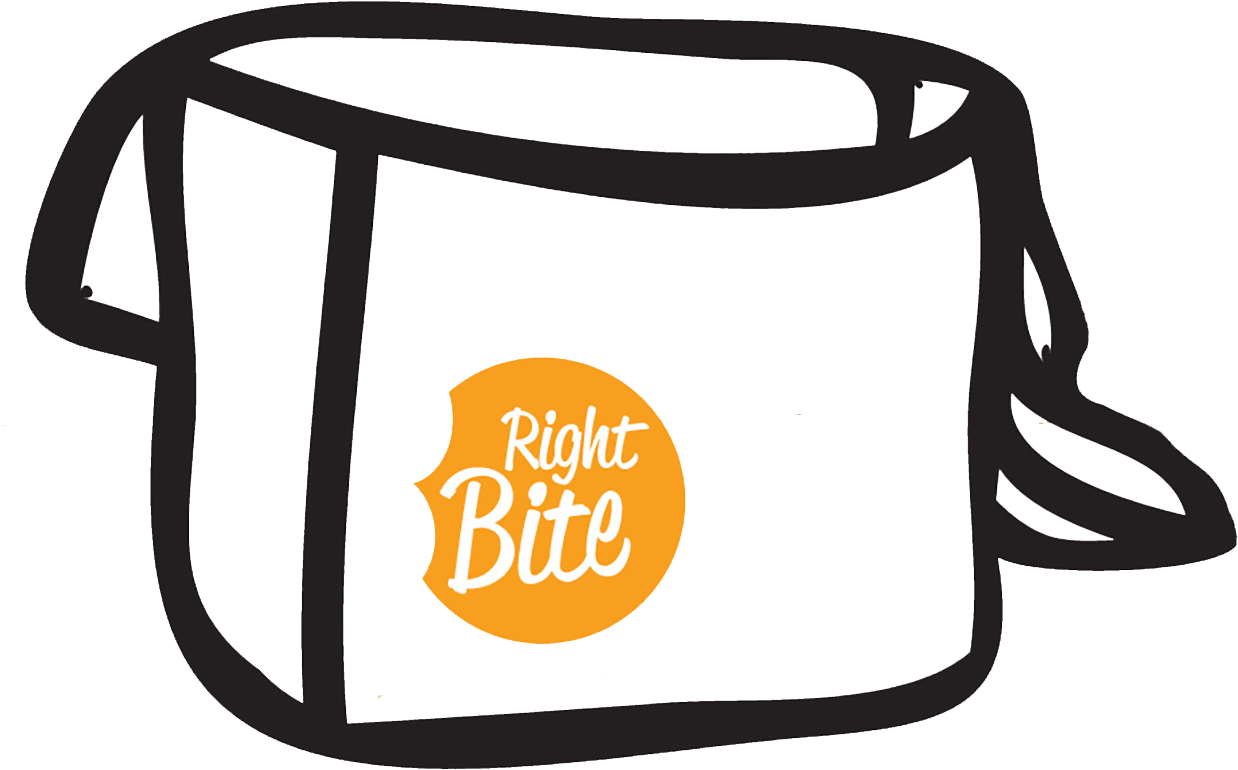 Sign Upto Sign Up For Our Easy Meals And Get Healthy - Meal (1290x889)