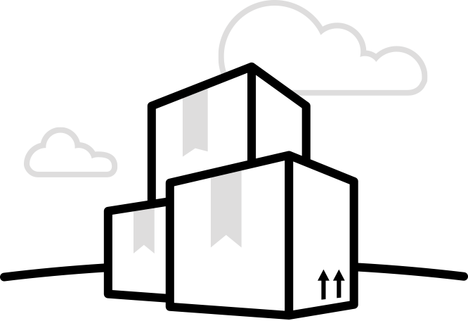 Track Your Order - Order Tracking Png (666x456)