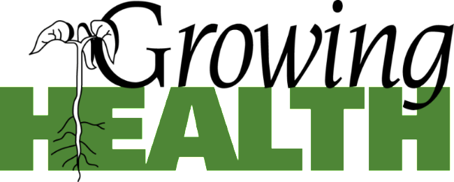 Learn About Healthy Food Purchasing Strategies From - Graphic Design (650x261)