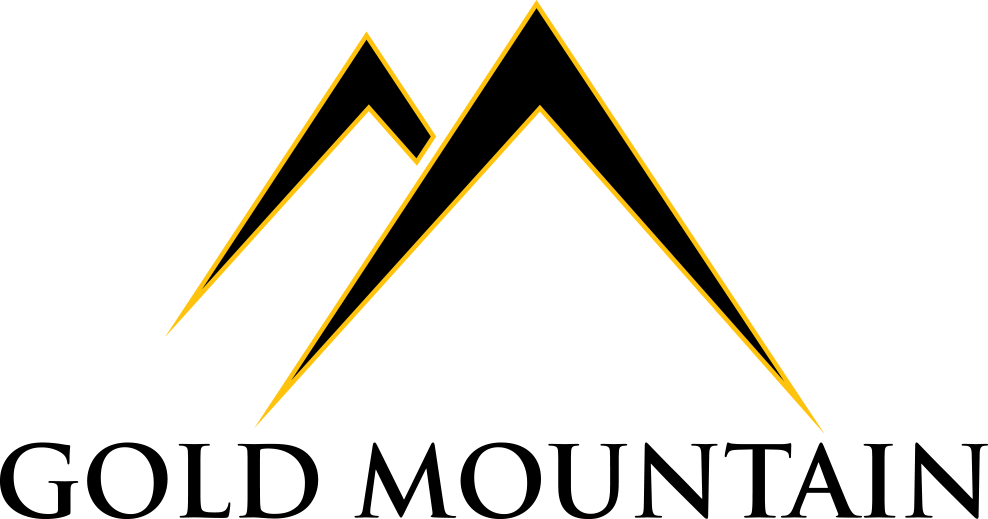 Gold Mountain Llc Is A Boutique Real Estate Investment - Triangle (988x519)