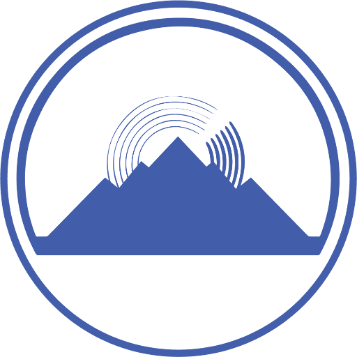 The Mountain Center - Organization (512x512)