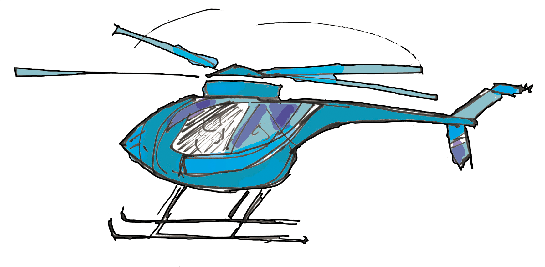 Captain Mike's Preferred Mode Of Travel - Tamborine National Park (1740x900)