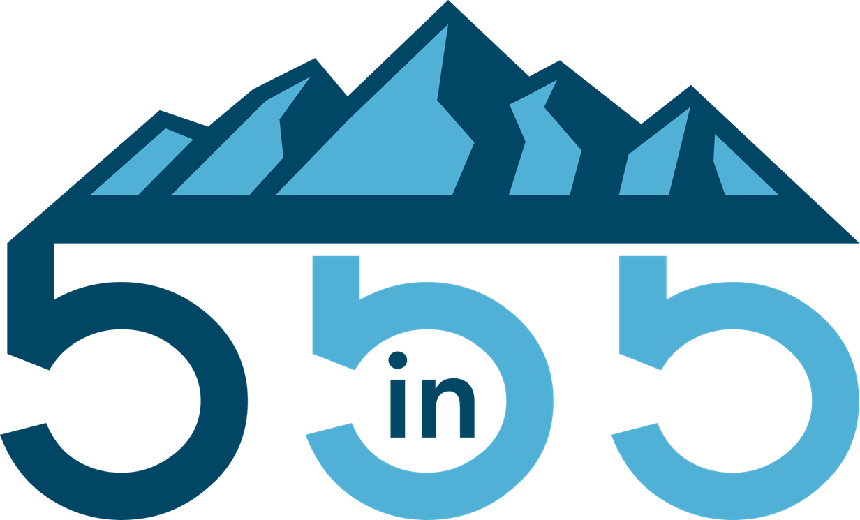 "every Dad Has His Own Mountain To Climb" - "every Dad Has His Own Mountain To Climb" (1232x745)