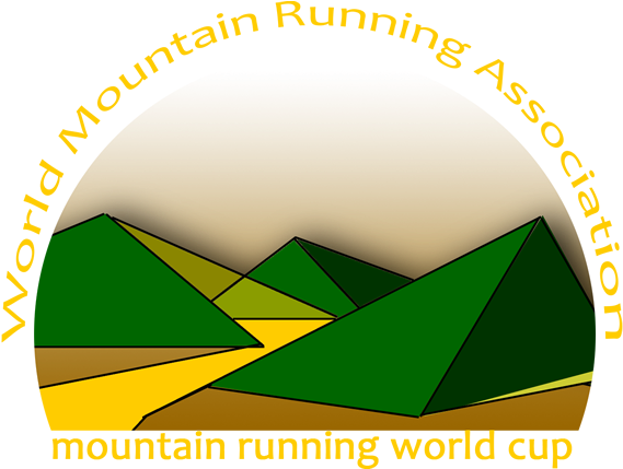 World Mountain Running Association (600x444)