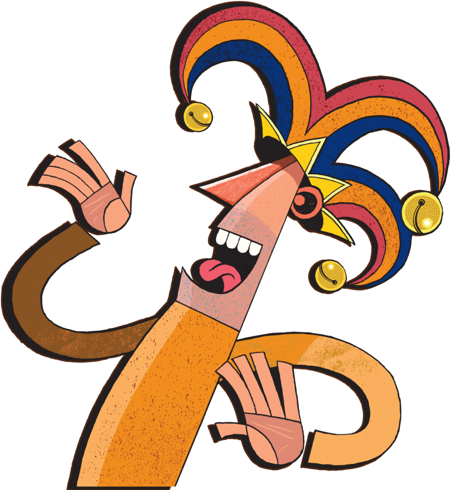 Tumble Circus Tumble Circus - Tumble Circus Tumble Circus (1200x1009)