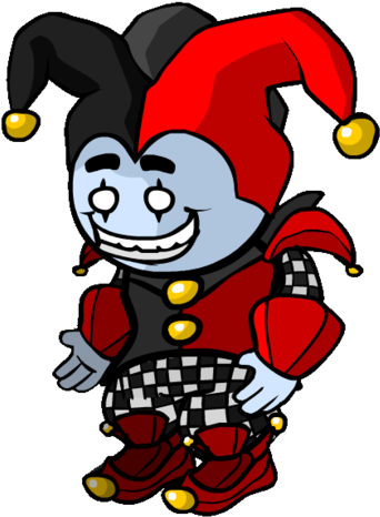 Https - //static - Tvtropes - Org/pmwiki/pub/images/ - Jester From Town Of Salem (350x484)