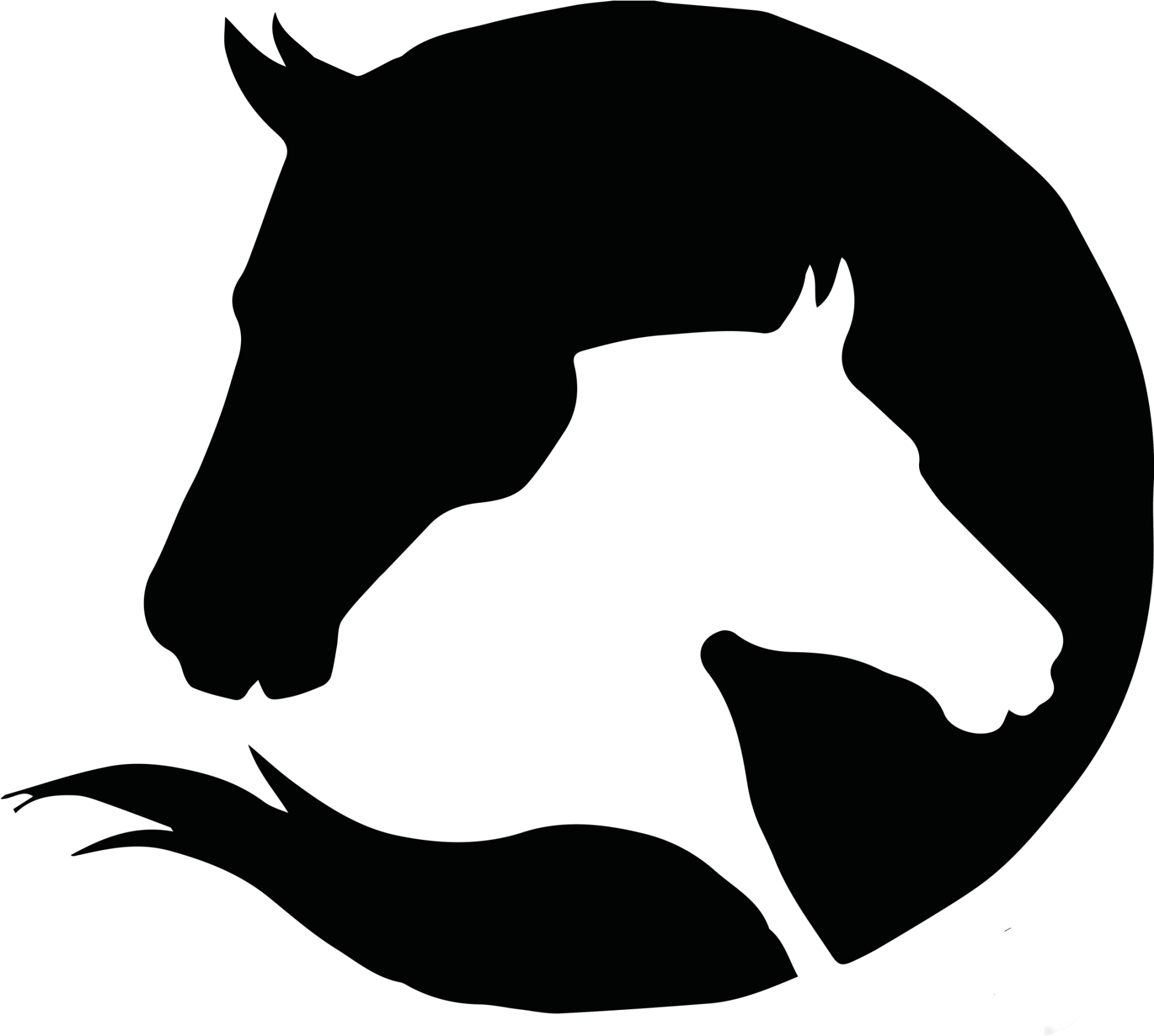 Birrificio Jester Birrificio Jester - Illustration (2000x2000)