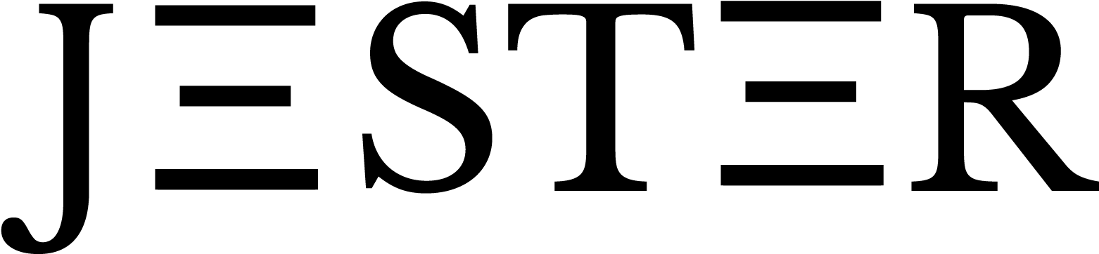 Not Coming Home - Sitara Chemical Industries Ltd (1562x397)