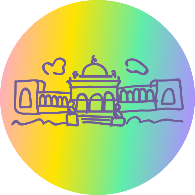 2008 - Circle (660x660)