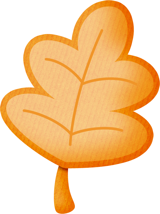 Cliparts Feuilles Automne (515x690)