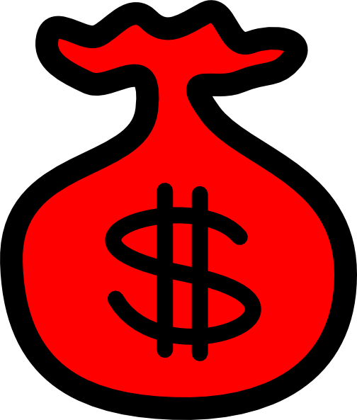 Money Svg Clip Arts 504 X 593 Px - Money Svg Clip Arts 504 X 593 Px (504x593)