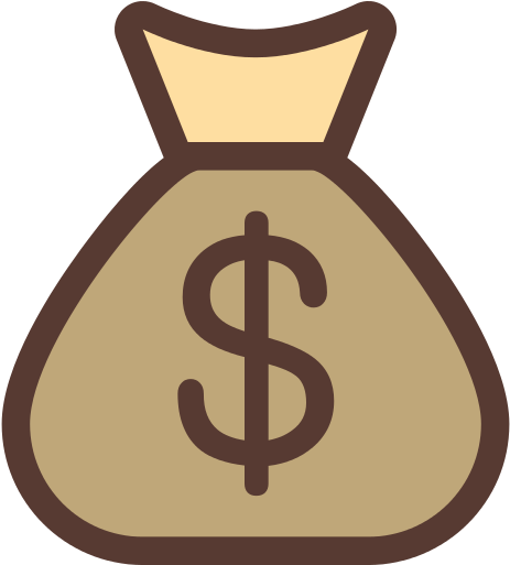 Atm - Icon (512x512)