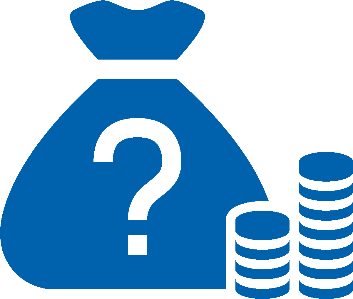 Make Money Clipart Federal Budget - Budget Png (1200x1200)