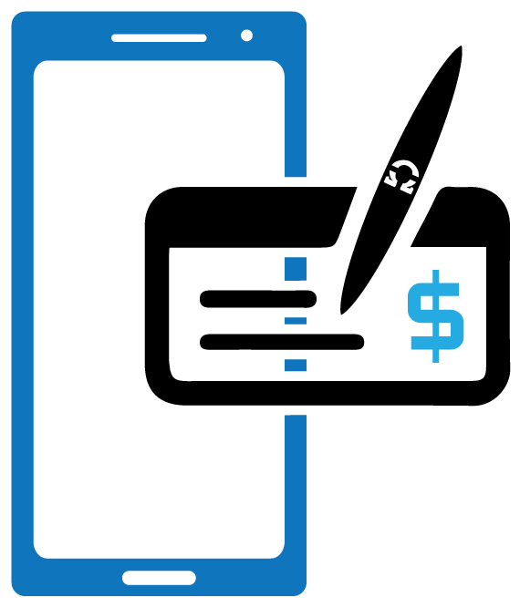 Clip Art Clipart Bank Money Clip Art - Icon (570x667)
