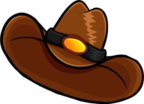 Sign Up To Our Mailing List - Sign Up To Our Mailing List (506x366)