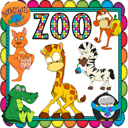 Human Body (500x500)