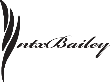 Beach Boys The - Christmas Harmonies (cd) (452x337)